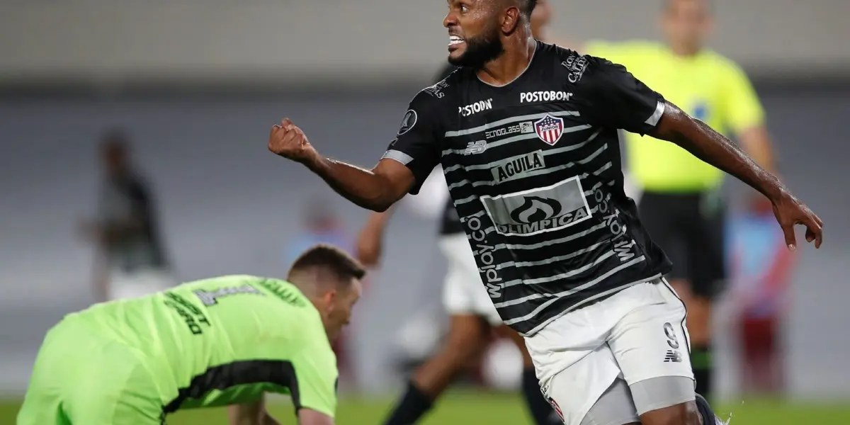 El Tiburón perdió 2-1 ante el Millonario por la segunda fecha del Grupo D.
