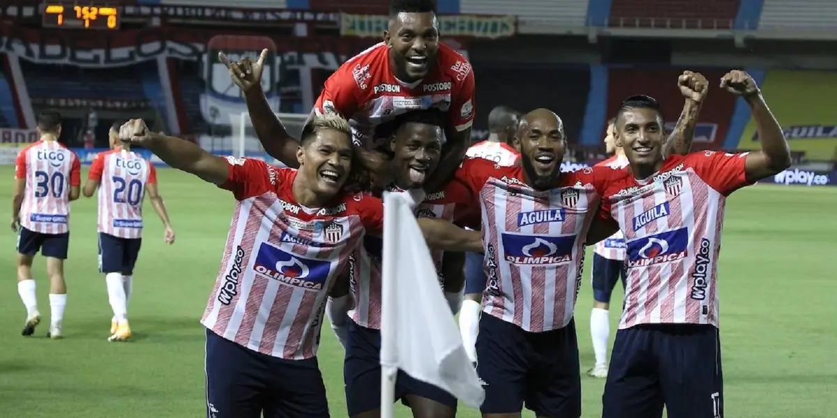 El Tiburón recibió una suma importante de dinero esta semana.