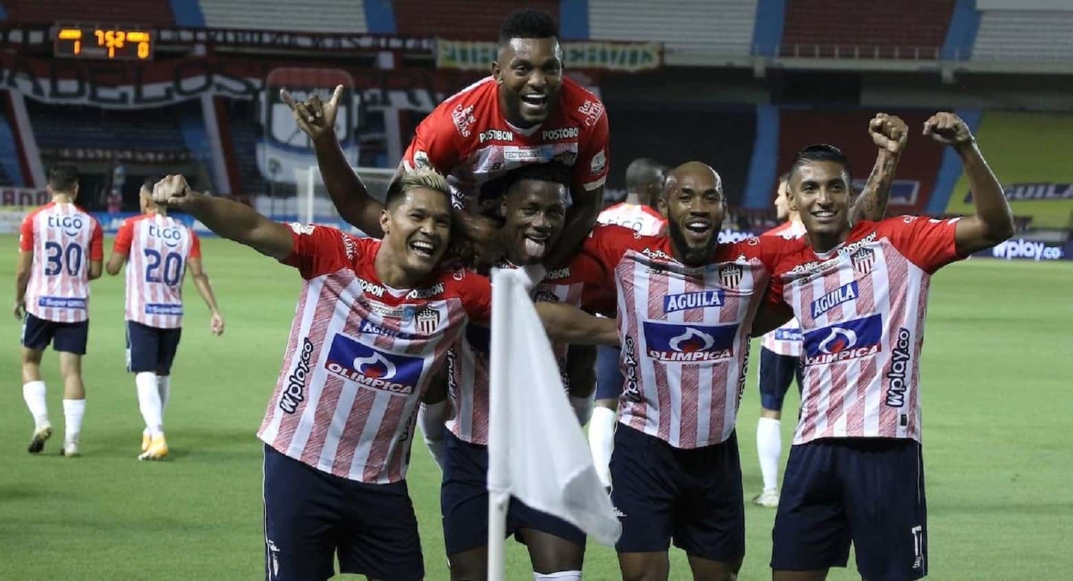 El Tiburón recibió una suma importante de dinero esta semana.