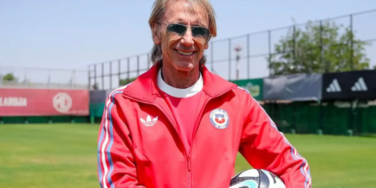 El Tigre busca nuevos horizontes en una liga que lo empiez a tentar y no es la colombiana