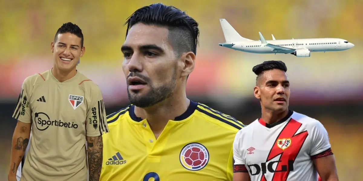 El tigre es pretendido por un modesto equipo fuera de Europa