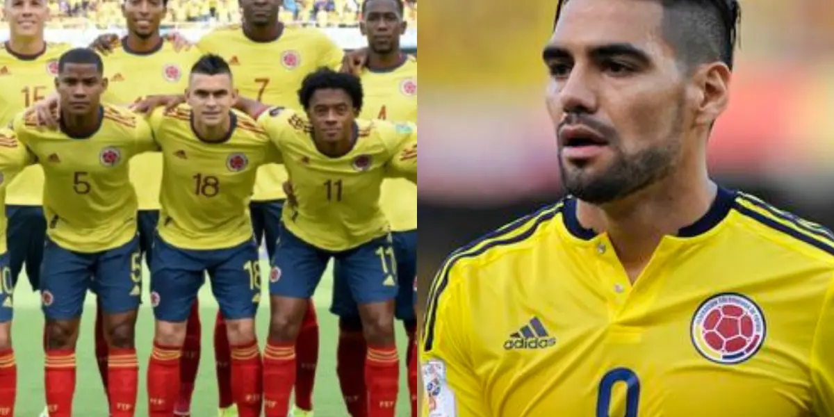 El tigre quien milita en el Rayo Vallecano de España sufrió una lesión y aún no se logra recuperar.