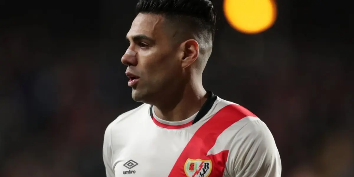 El tigre sigue demostrando que un referente dentro y fuera de la cancha.