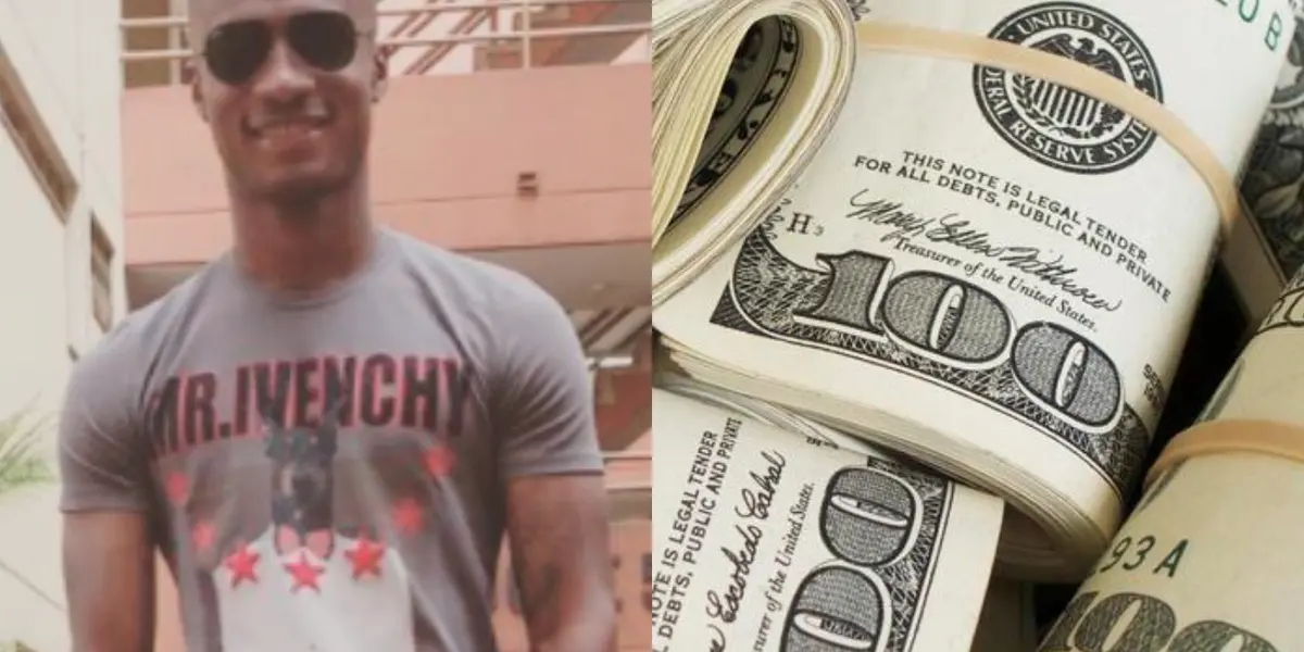 El último equipo del lateral fue América de Cali donde no se pudo consolidar debido a una grave lesión.