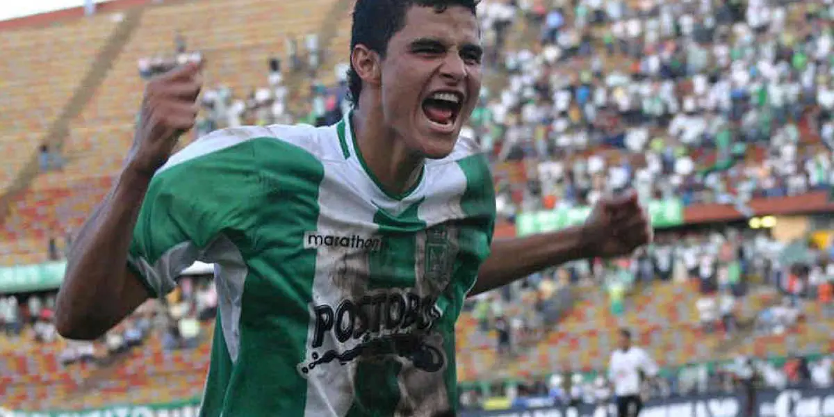 El 'Verde Paisa' viene de triunfar en una angustiosa serie de cobros cortos frente a Independiente Santa fe, Junior se ubica en su cancha luego de empatar frente a Pereira