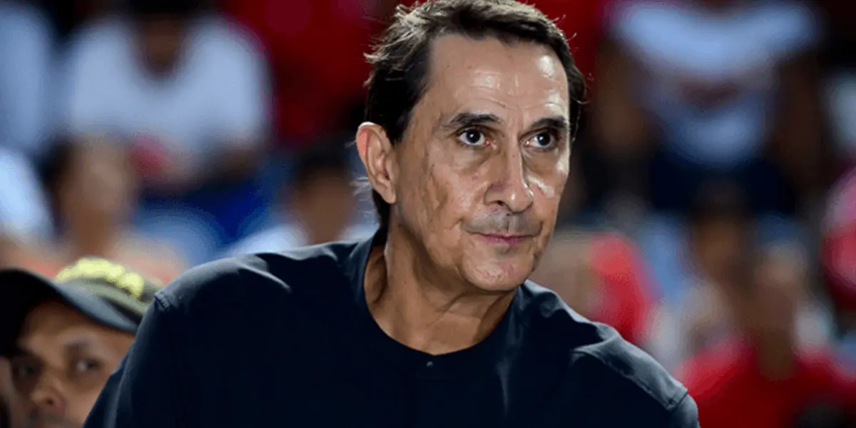 El Verdolaga necesita una victoria para escalar al segundo puesto y soñar con los octavos de final.