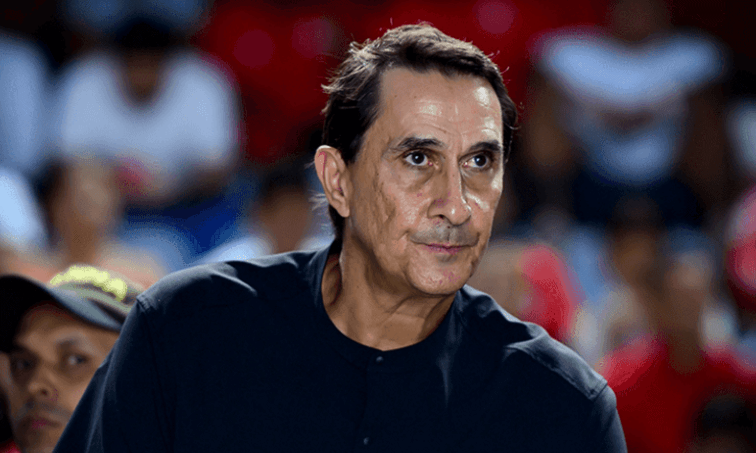 El Verdolaga necesita una victoria para escalar al segundo puesto y soñar con los octavos de final.