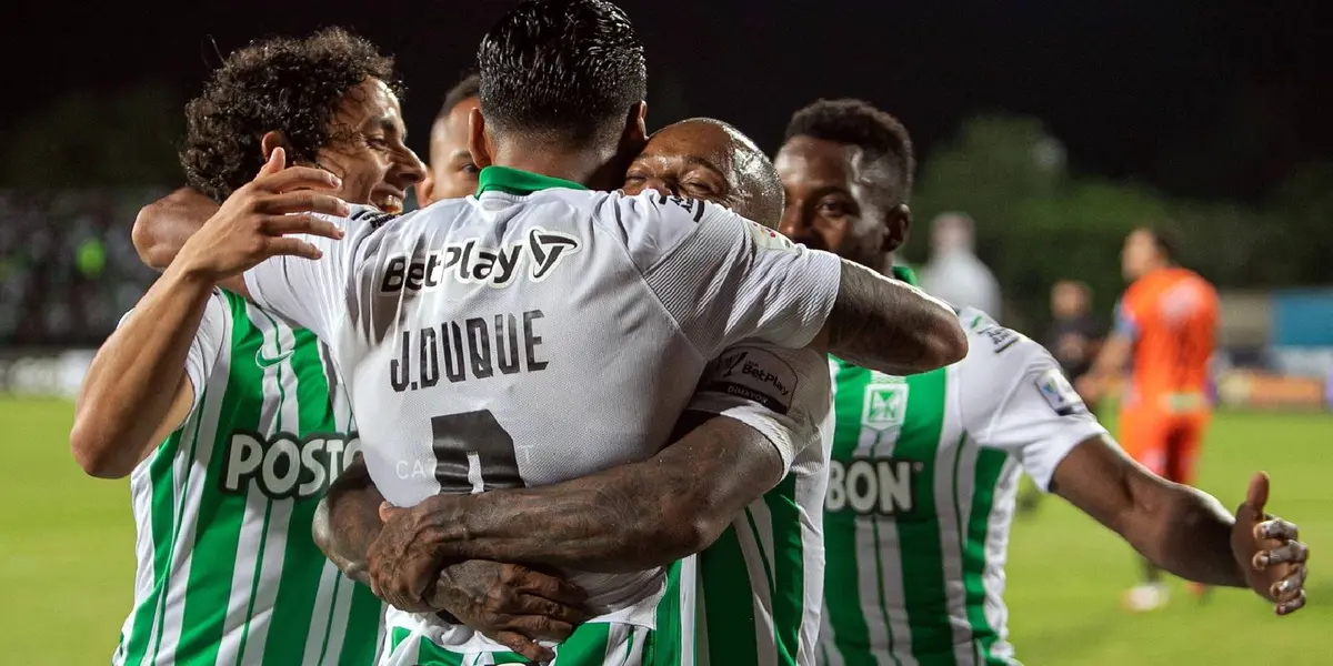 El volante busca retomar el nivel que mostró al inicio de la temporada.