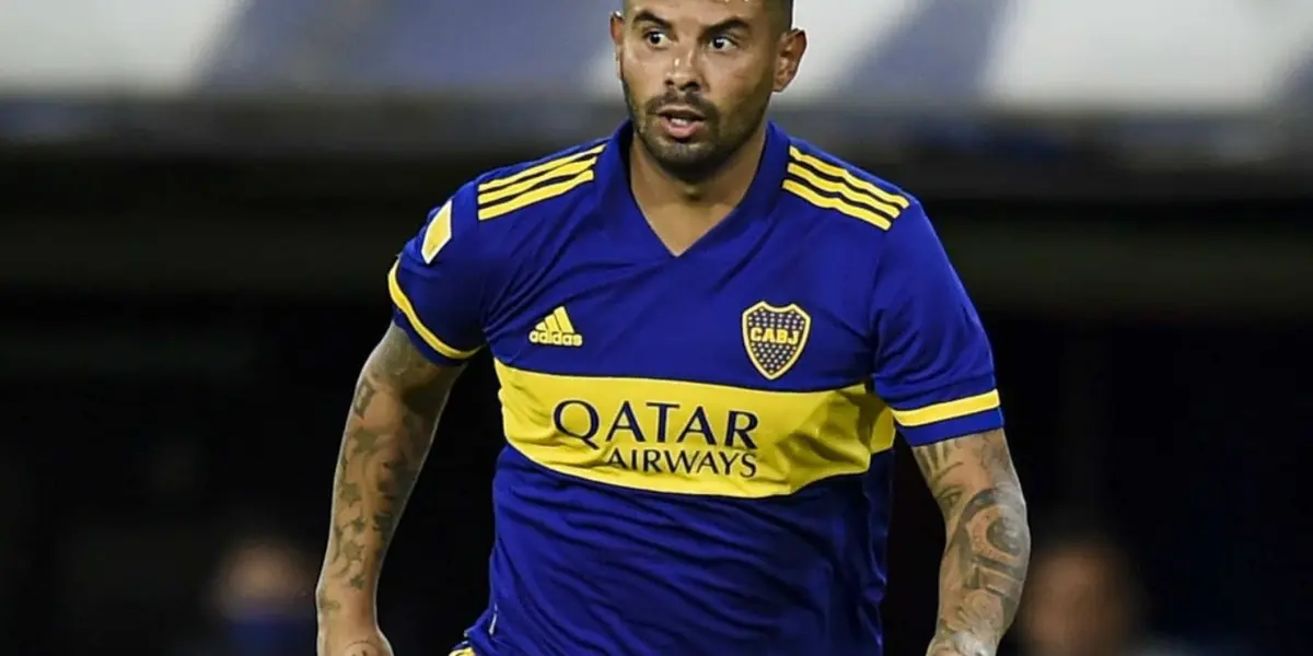 El volante colombiano llegó esta temporada al club de Avellaneda y se refirió sobre los objetivos que quiere en el equipo.