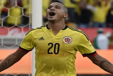 El volante habló del recambio en el seleccionado nacional y dio varios nombres para este proceso.