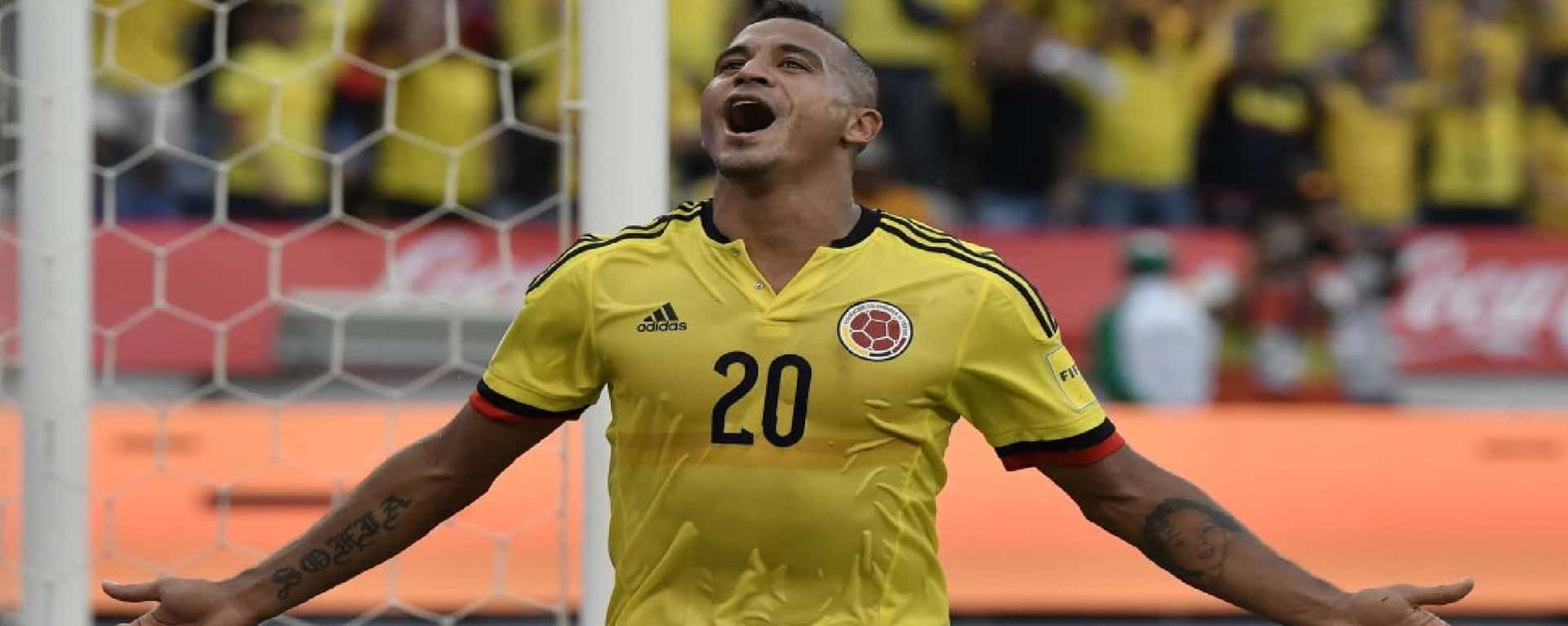 El volante habló del recambio en el seleccionado nacional y dio varios nombres para este proceso.