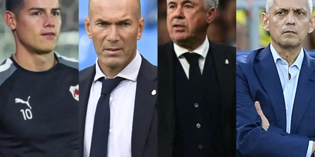 El volante no tiene equipo y aprovechó el tiempo para compartir junto a los aficionados en su cuenta de Twich.