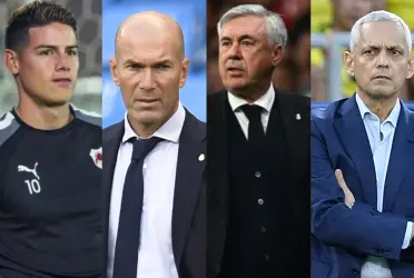 El volante no tiene equipo y aprovechó el tiempo para compartir junto a los aficionados en su cuenta de Twich.