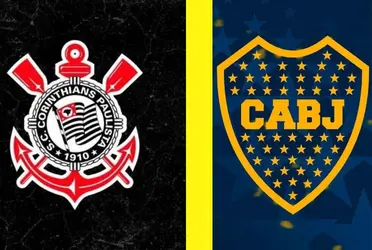 El Xeneize con la tranquilidad de ganar como local, ahora busca su gran objetivo que es la Copa Libertadores.