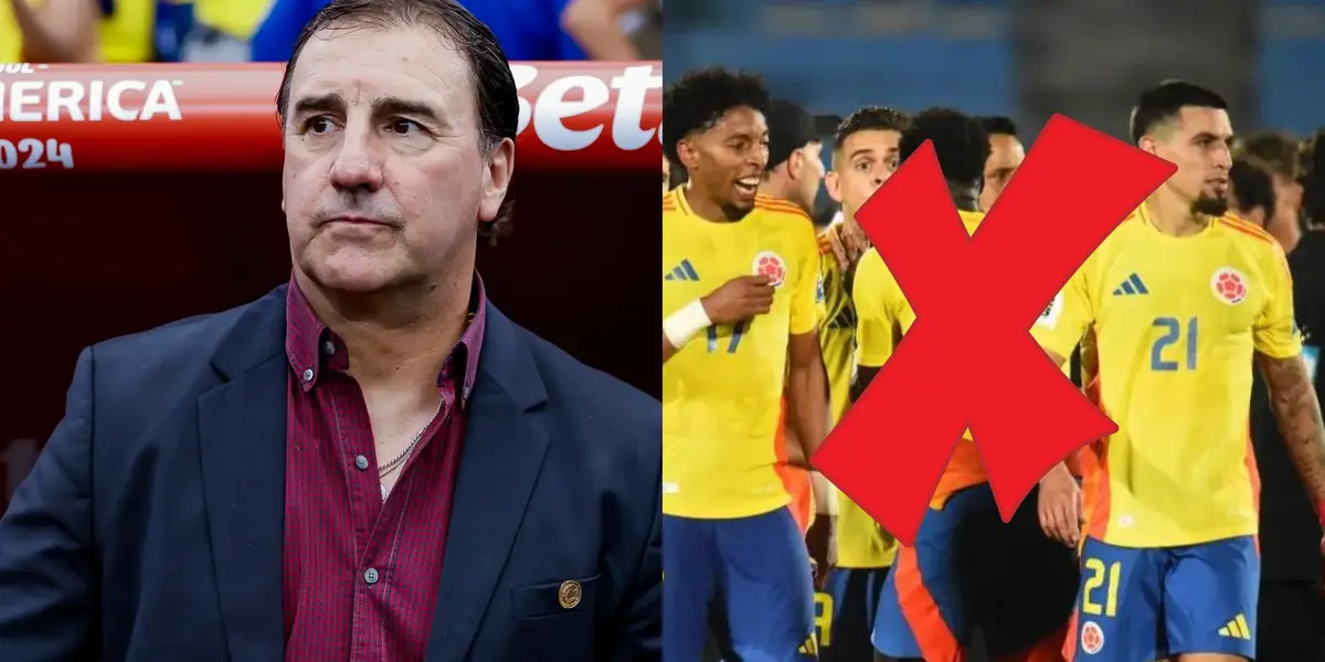 El XI Ideal de los Ausentes: Un Equipo con Talento y Experiencia