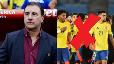 El XI Ideal de los Ausentes: Un Equipo con Talento y Experiencia