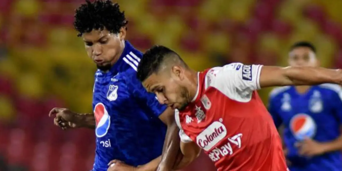 Embajadores y Cardenales se encontraran en una nueva edición del clásico capitalino.