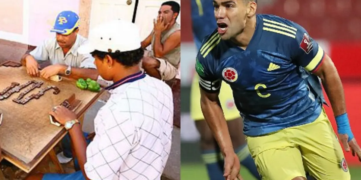 En Colombia y en el mundo todavía se recuerda a Albeiro Usuriaga por sus goles y algo más. 