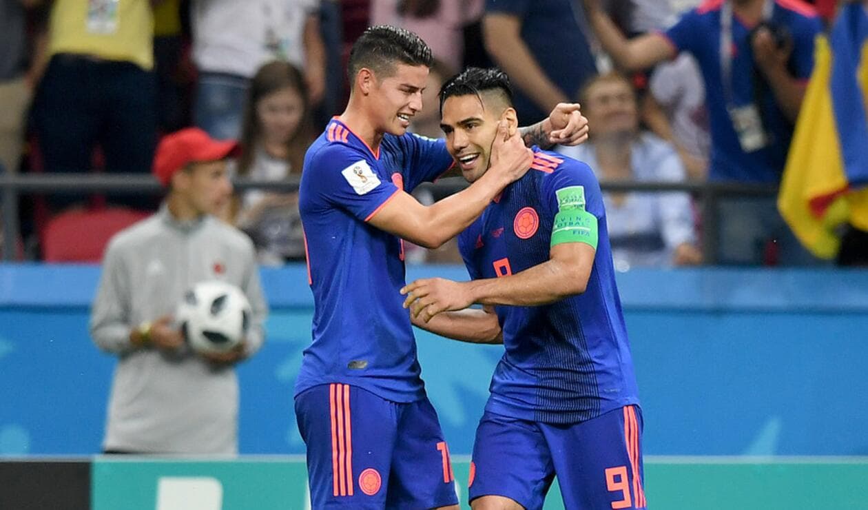 En declaraciones dadas a varios medios peruanos, los incas afirman que los respetan por su trayectoria, pero hoy se centran en otros jugadores.