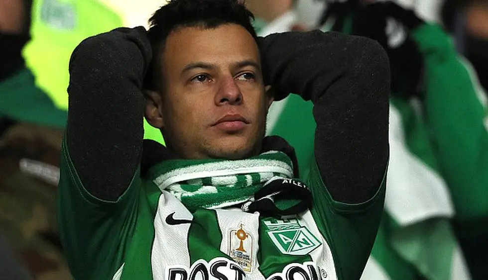 En el estadio Palogrande de Manizales, Once Caldas recibe por la vuelta de octavos de final por la Copa Colombia
