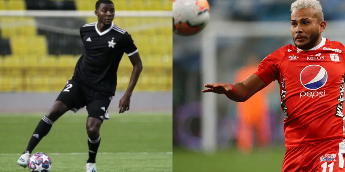 En el fútbol mexicano los futbolistas colombianos registran buen rendimiento y son una gran inversión al momento de la compra - venta.