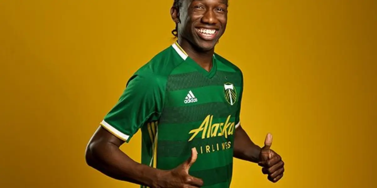 En Estados Unidos hay varios futbolistas colombianos que están brillando y comienzan a ubicarse en temas de marketing y ventas.