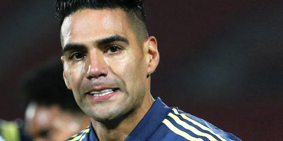 En Galatasaray estarían haciendo un ajuste económico y el colombiano es el más señalado ya que devenga el salario más alto del club.