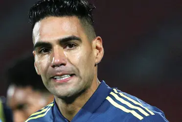 En Galatasaray estarían haciendo un ajuste económico y el colombiano es el más señalado ya que devenga el salario más alto del club.