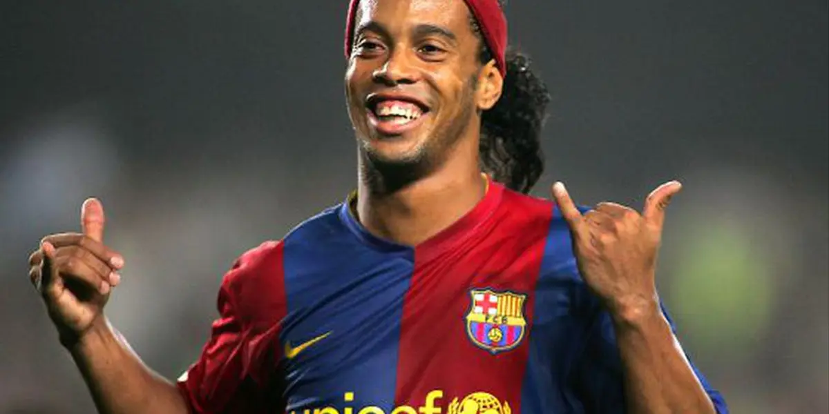 En Inglaterra siguen maravillados con la llegada de Luis Díaz y todos los focos están sobre él, hasta el entrenamiento lo siguen.