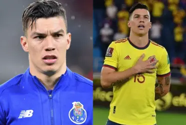 En la nueva Selección Colombia hay jugadores que deben ser tomados en cuenta para poder renovar al equipo. 