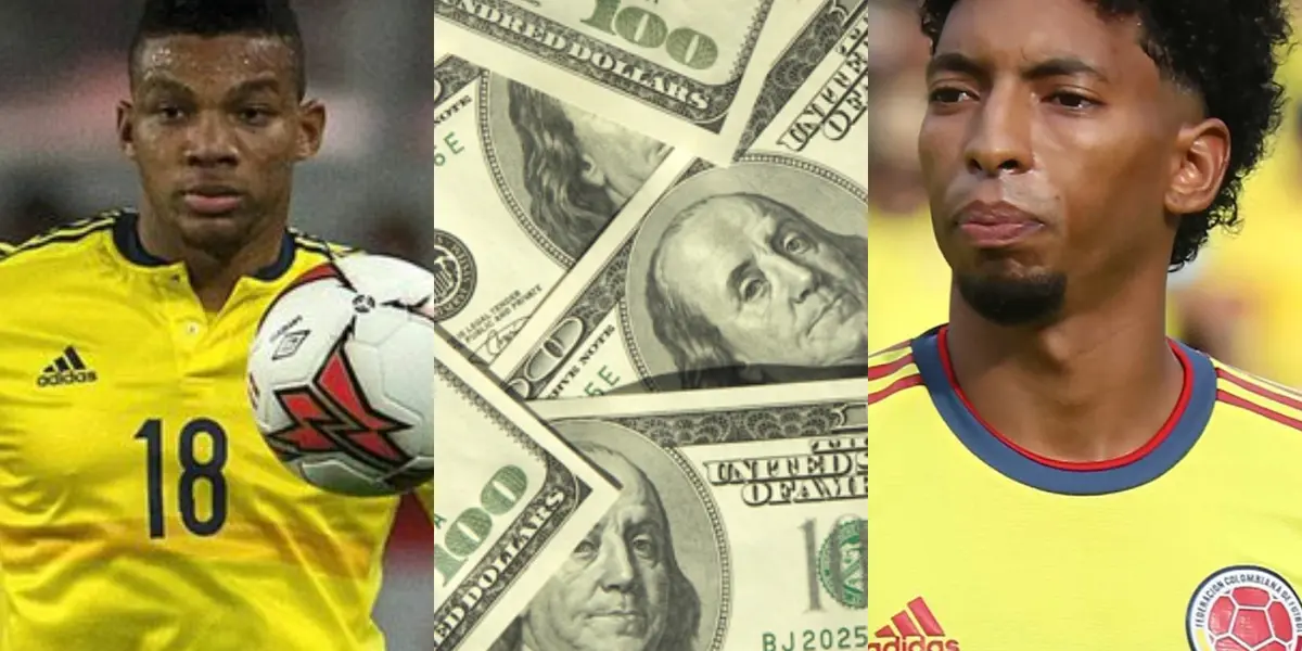 En la presente temporada a podido ser alternativa en su club y jugar 20 partidos en la Liga de Francia, donde a repartido una asistencia.