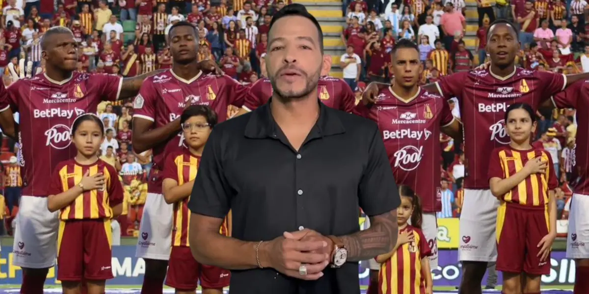 En la próxima fecha del Torneo Apertura, Tolima visitará Barranquilla para enfrentar a Junior