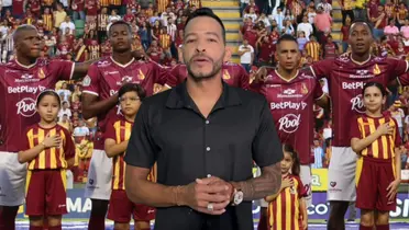 En la próxima fecha del Torneo Apertura, Tolima visitará Barranquilla para enfrentar a Junior