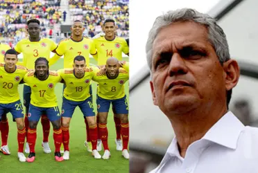 En la Selección Colombia el crack que acaba de descubrir Reinaldo Rueda es Yaser Asprilla, se reafirmó cuánto pagaron por él desde Inglaterra y otra novedad.