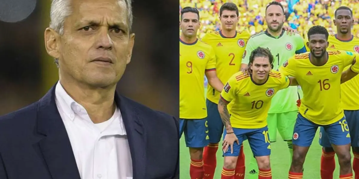 En la Selección Colombia el meta David Ospina podría perder la titularidad para lo que serán los dos últimos partidos contra Bolivia y Venezuela, por un motivo especial.