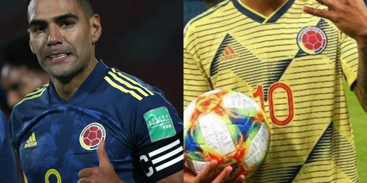 En la Selección Colombia hacen falta jugadores con buen presente goleador y se volvió a aparecer en el panorama el nombre de Juan Camilo Hernández. 