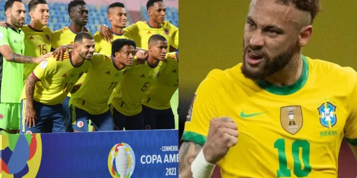 En la Selección Colombia la próxima convocatoria será crucial y determinante, dado que cada nombre hará la diferencia, Davinson Sánchez es un jugador que genera dudas.