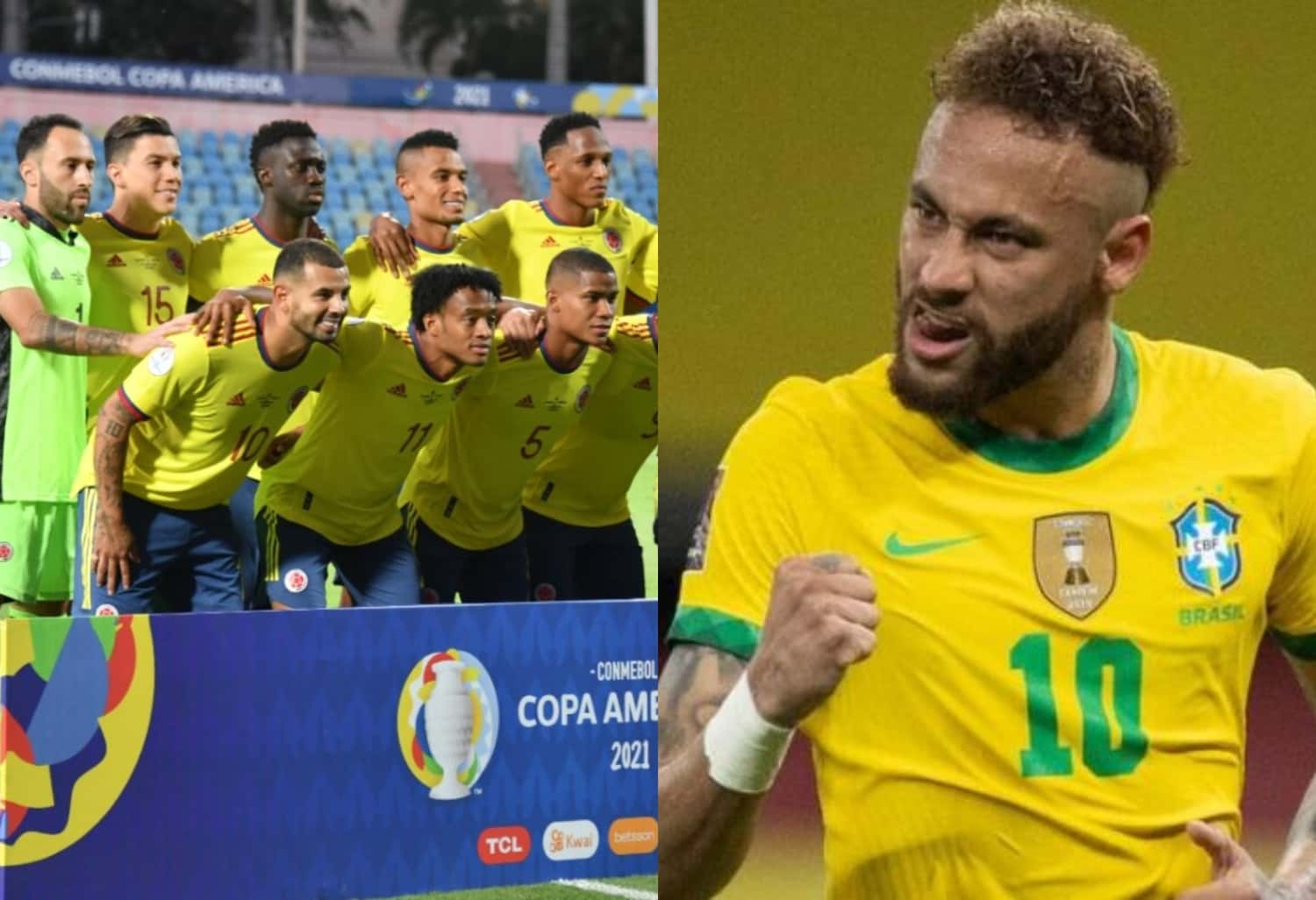 En la Selección Colombia la próxima convocatoria será crucial y determinante, dado que cada nombre hará la diferencia, Davinson Sánchez es un jugador que genera dudas.