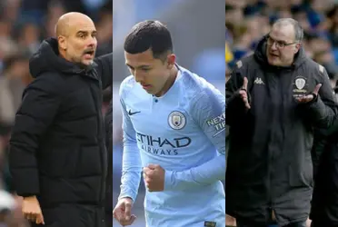 En la selección Colombia no le han dado chances a los jugadores con doble nacionalidad que juegan en otros países.