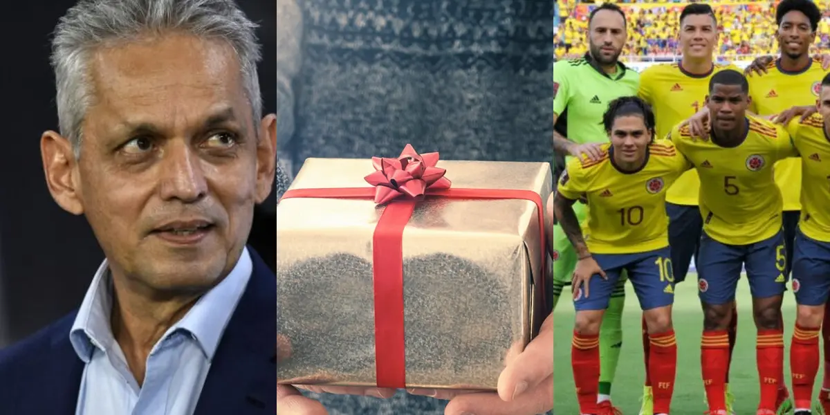 En la Selección Colombia en pocos días se jugarán la vida contra Bolivia y Venezuela, habrían incentivos para motivar a los jugadores.