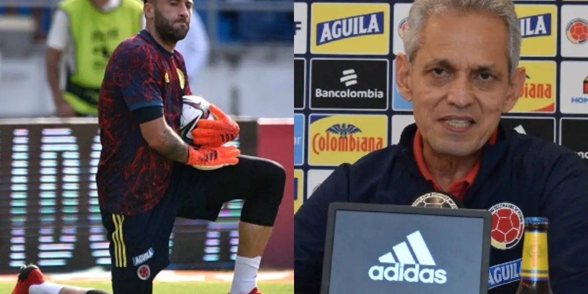 En la Selección Colombia ya están en cuenta regresiva para enfrentar a Bolivia y Venezuela, comienzan a sonar algunos nombres y la alineación tentativa.