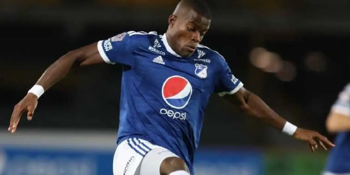 En las próximas semanas el defensor tendrá que definir su futuro y no sería en la capital.