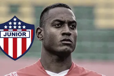 En las últimas semanas se conoció que el defensor estaría buscando nuevos aires y un pronunciamiento causa revuelo.