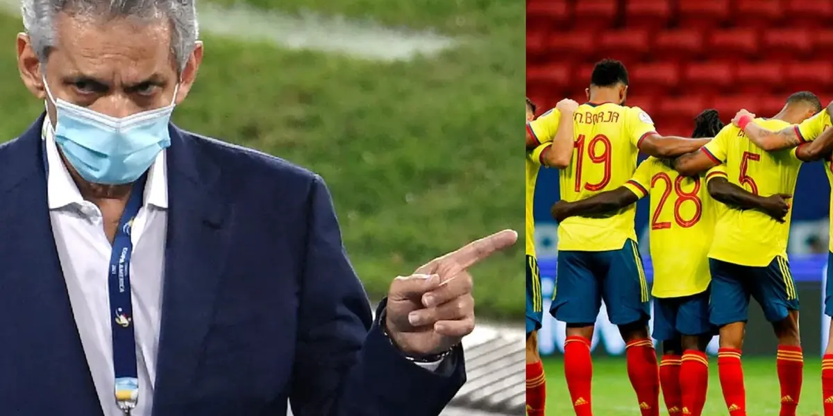 En medio de buscar culpables, el principal responsable se hizo a un lado y señalo a otros implicados.