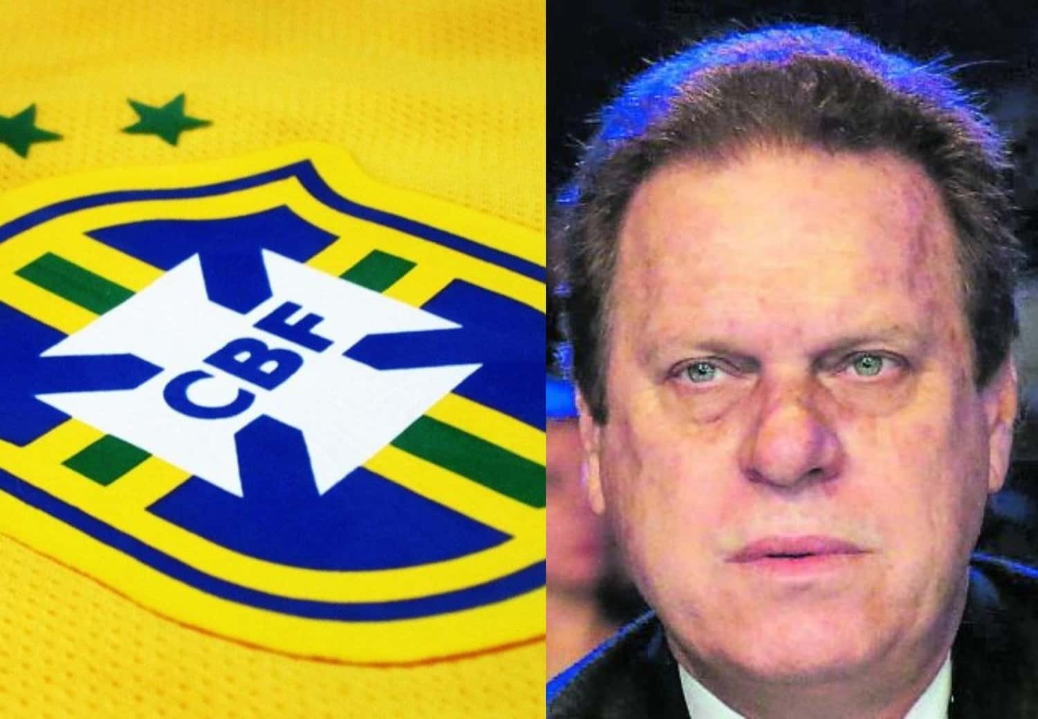 En otras épocas los estrategas fueron relacionados con la tricolor, hoy podrían ser nuevamente alternativas en el banquillo.