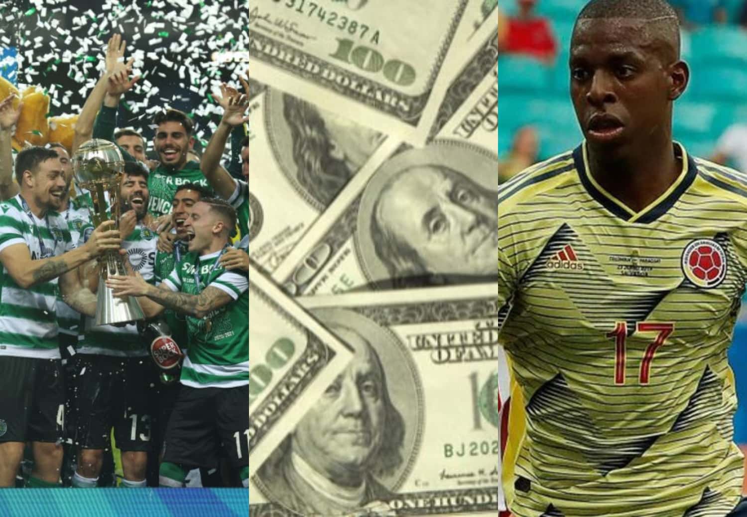 En su mejor momento jugó en la tricolor y se esperaba que fuera parte de la próxima generación de futbolistas, que podrían asumir el reto como laterales izquierdos.
