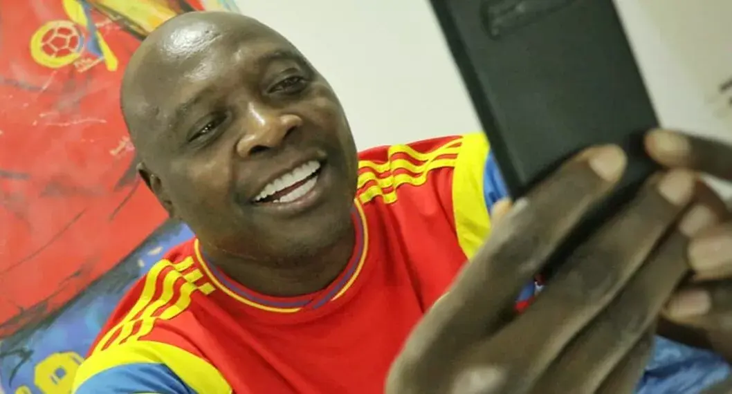 En un segundo comunicado por parte de la clínica, el pronóstico continúa siendo reservado.