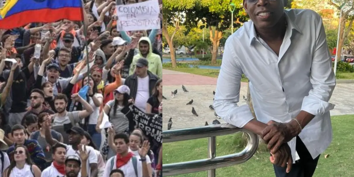 En un video publicado en sus redes sociales se logra observar una parodia bastante peculiar donde crítica y sabotea las propuestas que habitualmente proponen los candidatos.