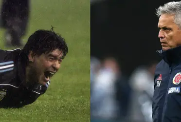 En más de una oportunidad durante la historia de las Eliminatorias Sudamericanas varios equipos han conseguido su tiquete de forma agónica en la última jornada.