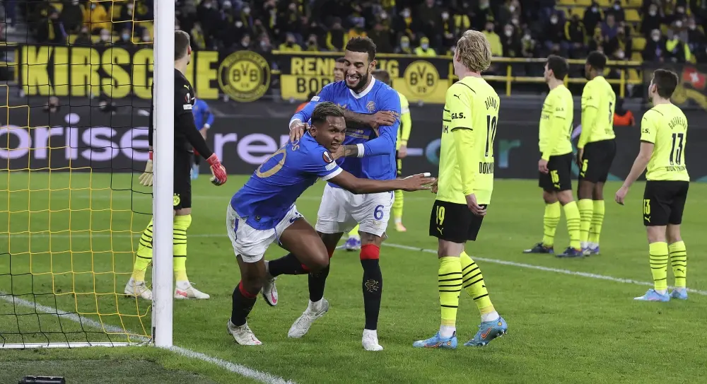 En vísperas de la última doble jornada de Eliminatorias rumbo a Qatar, en la Selección se respira incertidumbre, tanto así que jugadores pensaron no volver con este entrenador.